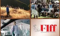 اعلام ۳ فیلم بخش «نمایش‌های ویژه: دنیای ما»
