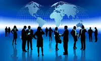 5 اصل برای اینکه سایت تان مورد اعتماد باشد