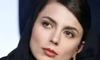 واکنش لیلا حاتمی به حضور در لیست زیباترین زنان