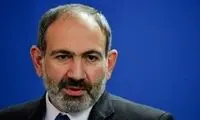 ارمنستان: ۱۵۰ نظامی ترکیه در قره‌باغ هستند