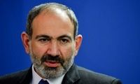 ارمنستان: ۱۵۰ نظامی ترکیه در قره‌باغ هستند