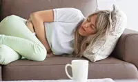 خون شناسی زنانه در دوران قاعدگی