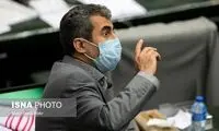 پورابراهیمی: همه باید تسویه ارزی را انجام دهند
