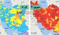 این عکس را به مخالفان واکسیناسیون نشان دهید