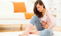 آنچه باید درباره قاعدگی های دردناک بدانید