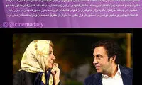 انتقاد کمیسیون فرهنگی از قاچاق «نهنگ عنبر 2»