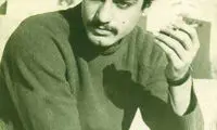 بیژن نجدی، پیشگام داستان‌ نویسی پست مدرن