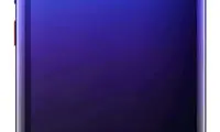 رندر‌های رسمی هواوی میت ۲۰ پرو منتشر شد