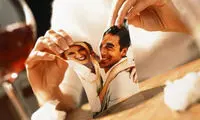 ۱۴ چیزی که قبل از خیانت کردن باید بدانید
