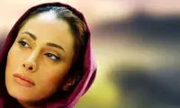 واکنش خواهر سحر زکریا به استوری جنجالی‌اش