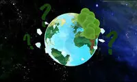 حقایقی عجیب و غریب از سرتاسر جهان برای عاشقان آمار!