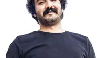 تدارک اجرای سجاد افشاریان در «شهرزاد»