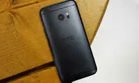 تاریخ عرضه اندروید7 برای گوشی های HTC