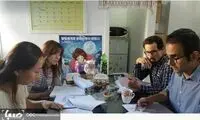 جدیدترین خبرها از انیمیشن «آبتین و پر طلایی»