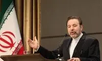 واعظی:‌ دلار را گران کردیم تا کشور را اداره کنیم