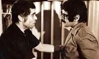 درباره پایان ساختگی و تحمیل‌شده‌ی «گوزن‌ها»