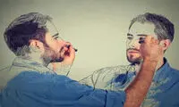 چطور خودتان را مثل کف دست بشناسید؟