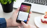 چگونه مانع مصرف اینترنت توسط اینستاگرام شویم؟