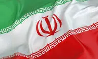 نقش بیش از 900 ایرانی در پیشرفت فناوری آمریکا