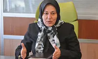 فاطمه مقیمی؛ اولین زن بنیان‌گذار صنعت حمل‌ونقل خصوصی