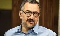 لیلاز: در دوره احمدی‌نژاد ترور‌های بیشتری داشتیم