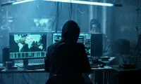 Hidden tear، قهرمان جدید باج افزارها