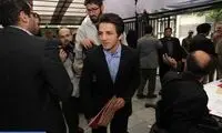 فقط «خاله شادونه» ‌نام‌نویسی نکرد!