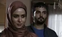 اسرار شمال رفتن روح با نامحرم!