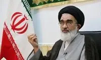 تقدیر از دولت بخاطر کاهش تعهدات برجامی