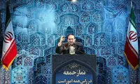 همه نقدهای امامان جمعه به روحانی و اصلاح‌طلبان