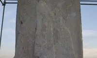 ابوالکلام آزاد مشکل هویت «ذوالقرنین» را حل کرد