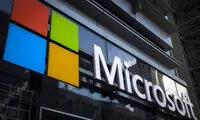 هوش مصنوعی مایکروسافت در برنامه Office 365