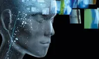 ناخودآگاه در موفقیت ما چه نقشی دارد؟