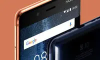 آیا نوکیا 8 می‌تواند رقیب هایش را شکست دهد؟