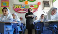 فارع التحصیلان این رشته ها بیکار نمی مانند