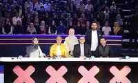 نظر رئیس صدا و سیما درباره «عصر جدید»