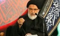 عضو خبرگان: کتاب فیلسوفان غربی، کتب ضاله است