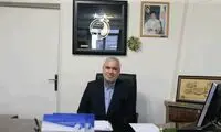 فرار حاج‌فتح‌الله؛ کرونا، بی‌پولی یا بی‌اختیاری؟