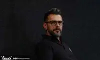 امین حیایی از دلایل راه‌اندازی جشنواره تئاتر گفت
