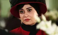 «شیرین» شهرزاد ادامه خواهد داشت