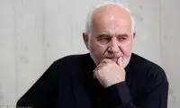 توکلی: اصلاح‌طلبان از موسوی و کروبی برائت جویند