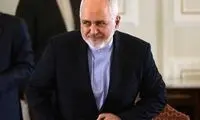 ظریف: پیش‌بینی می‌کنم شرایط بهتر خواهد شد