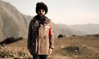 مهدی یراحی: نمی‌دانم ممنوع‌الفعالیت هستم یا نه