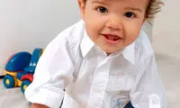 سرگرمی های مفید و جالب برای کودکان