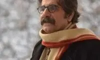 عزت‌الله مهرآوران نیمه هوشیار است
