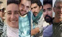 ممانعت ضابطان پرونده محیط زیست از ارتباط کلامی وکلا با متهمان
