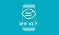 اپلیکیشن Seeing AI؛ چشمی برای نابینایان