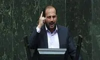 کارگر با حقوقش باید ماهی دوبار گوشت بخورد