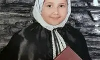 معرفی جوانترین داوطلب کنکور ۱۴۰۰