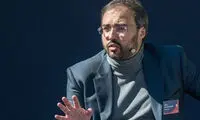 هشدار آمریکا به مخالف «بن سلمان»